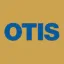 Otis Worldwide