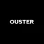 Ouster
