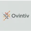 Ovintiv Inc.