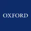 Oxford Industries