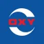 Occidental Petroleum