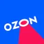 Ozon