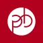Pacific Biosciences of California