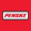 Penske Automotive Group