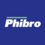 Phibro Animal Health