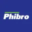 Phibro Animal Health