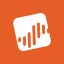 Palo Alto Networks