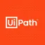 UiPath, Inc.
