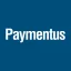 Paymentus Holdings