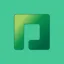 Paycom Software Inc