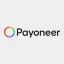 Payoneer Global