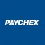 Paychex Inc