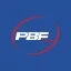 PBF Energy Inc