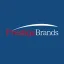 Prestige Consumer Healthcare I
