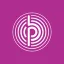 Pitney Bowes