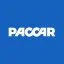 PACCAR