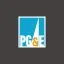 PG&E