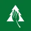PotlatchDeltic Corporation REIT