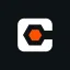 Procore Technologies