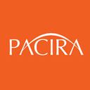 Pacira BioSciences Inc