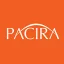 Pacira BioSciences Inc