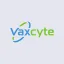 Vaxcyte Inc