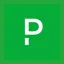 Pagerduty Inc
