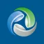 Peoples Bancorp