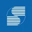 Penguin Solutions, Inc.