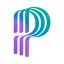 PENN Entertainment