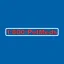 PetMed Express Inc