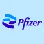 Pfizer