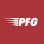 Performance Food Group Co