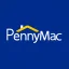 PennyMac Financial Services