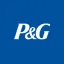 Procter & Gamble
