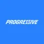Progressive