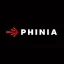 PHINIA
