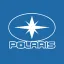 Polaris Industries Inc
