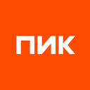 ПИК