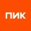ПИК