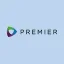 Premier Inc