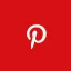Pinterest Inc