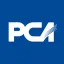 Packaging Corp of America