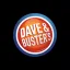 Dave & Buster's Entertainment Inc