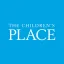 Children's Place Inc The