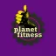 Planet FItness Inc