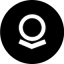 Palantir