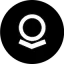Palantir