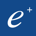 ePlus Inc