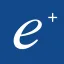 ePlus Inc